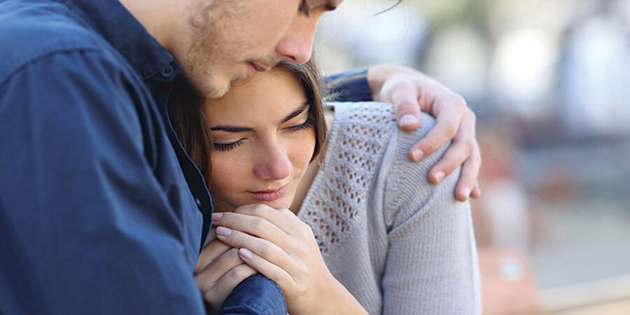Recurrent Pregnancy Loss Care